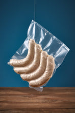 Lade das Bild in den Galerie-Viewer, Bratwurst