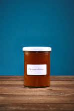 Lade das Bild in den Galerie-Viewer, Currywurst Soße