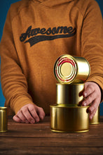 Lade das Bild in den Galerie-Viewer, hausmacher Blutwurst