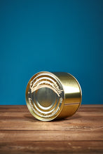 Lade das Bild in den Galerie-Viewer, Eisbein