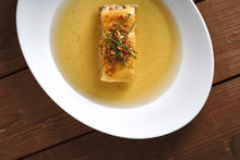 Lade das Bild in den Galerie-Viewer, Maultaschen