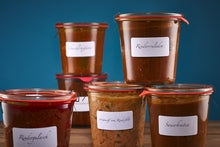 Lade das Bild in den Galerie-Viewer, Rinderrouladen