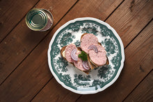 Lade das Bild in den Galerie-Viewer, Bauernwurst