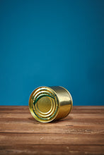 Lade das Bild in den Galerie-Viewer, Bauernwurst