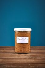 Lade das Bild in den Galerie-Viewer, Hohenloher Linsen