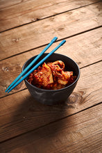 Lade das Bild in den Galerie-Viewer, Kimchi