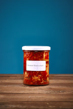 Lade das Bild in den Galerie-Viewer, Kimchi