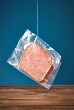 Lade das Bild in den Galerie-Viewer, Fleischkäse