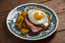 Lade das Bild in den Galerie-Viewer, Fleischkäse