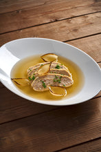 Lade das Bild in den Galerie-Viewer, Maultaschen