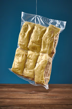 Lade das Bild in den Galerie-Viewer, Maultaschen