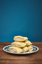 Lade das Bild in den Galerie-Viewer, Maultaschen