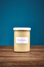 Lade das Bild in den Galerie-Viewer, Meerrettichsoße