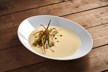Lade das Bild in den Galerie-Viewer, Petersilienwurzelsuppe