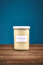 Lade das Bild in den Galerie-Viewer, Petersilienwurzelsuppe