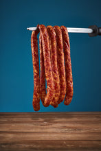 Lade das Bild in den Galerie-Viewer, Pfefferbeisser