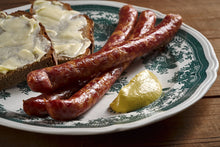 Lade das Bild in den Galerie-Viewer, Pfefferbeisser