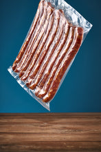 Lade das Bild in den Galerie-Viewer, Pfefferbeisser