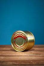 Lade das Bild in den Galerie-Viewer, Presskopf