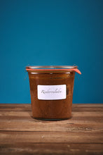 Lade das Bild in den Galerie-Viewer, Rinderrouladen