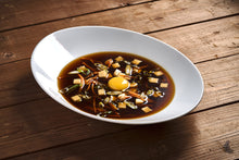 Lade das Bild in den Galerie-Viewer, Rindertee