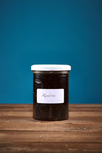 Lade das Bild in den Galerie-Viewer, Rindertee