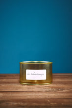 Lade das Bild in den Galerie-Viewer, Roter Schwartenmagen