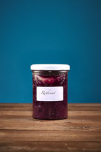 Lade das Bild in den Galerie-Viewer, Rotkraut