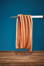 Lade das Bild in den Galerie-Viewer, Saitenwürstle