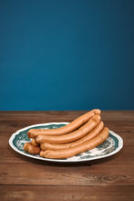 Lade das Bild in den Galerie-Viewer, Saitenwürstle