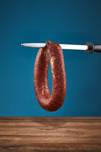 Lade das Bild in den Galerie-Viewer, Salami Ring