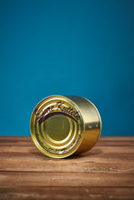 Lade das Bild in den Galerie-Viewer, saure Kutteln