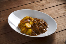 Lade das Bild in den Galerie-Viewer, saure Kutteln