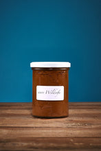 Lade das Bild in den Galerie-Viewer, saure Wildsoße