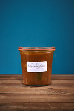 Lade das Bild in den Galerie-Viewer, Schaschlikpfanne