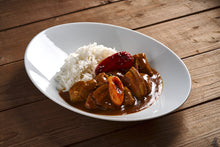 Lade das Bild in den Galerie-Viewer, Schaschlikpfanne