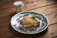 Lade das Bild in den Galerie-Viewer, Apfel Griebenschmalz