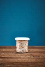 Lade das Bild in den Galerie-Viewer, Apfel Griebenschmalz