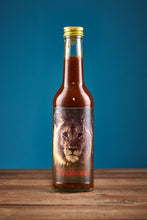 Lade das Bild in den Galerie-Viewer, Steaksoße