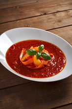 Lade das Bild in den Galerie-Viewer, Tomatensoße