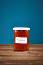 Lade das Bild in den Galerie-Viewer, Tomatensoße