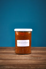 Lade das Bild in den Galerie-Viewer, Wildschweinbolognese