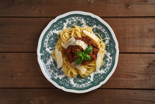 Lade das Bild in den Galerie-Viewer, Wildschweinbolognese