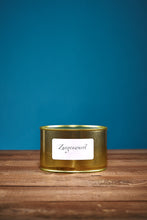 Lade das Bild in den Galerie-Viewer, Zungenwurst