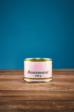 Lade das Bild in den Galerie-Viewer, Bauernwurst