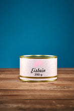 Lade das Bild in den Galerie-Viewer, Eisbein