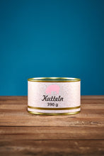 Lade das Bild in den Galerie-Viewer, saure Kutteln