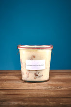 Lade das Bild in den Galerie-Viewer, eingemachtes Kalbsfleisch