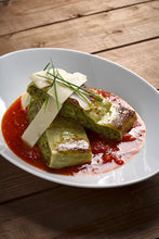 Lade das Bild in den Galerie-Viewer, Tomatensoße