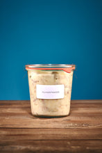 Lade das Bild in den Galerie-Viewer, Hühnerfrikassee